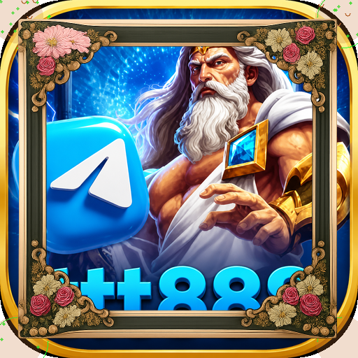 ttt888 — galeri pratinjau Resmi APK